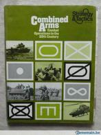 Revue-jeu "Strategy & Tactics N°46 (sept-oct 74), Neuf