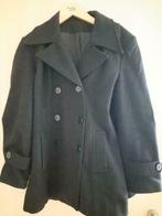 Jas maat 38, Kleding | Dames, Jassen | Winter, Maat 38/40 (M), Zwart, Ophalen of Verzenden, Pimkie