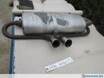 Uitlaatdemper voor Lotus Elise Mk1, Ophalen of Verzenden, Gebruikt, Lotus