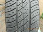 1 Michlin energy, Ophalen, 14 inch, Nieuw, Band(en)