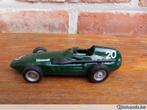auto Van Wall F1 miniatuur, Ophalen, Gebruikt, Auto