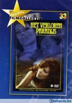 DVD Het Verloren Paradijs (Vlaamse filmcollectie), Ophalen of Verzenden