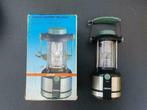 Osram halogeen campinglamp, Ophalen of Verzenden, Zo goed als nieuw