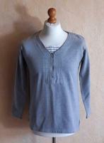 Sweat T : 38/40, Maat 38/40 (M), Ophalen of Verzenden, Zo goed als nieuw, Blanche porte