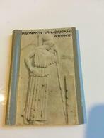 Bronnen van Griekse Wijsheid - zgan, Verzenden, Nieuw, Praktische filosofie