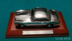 " SILVER - CARS " Collection 10, Ophalen of Verzenden, Nieuw, Auto, Overige merken