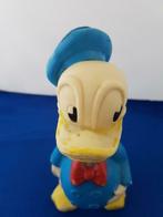 pouet donald duck, Antiquités & Art, Enlèvement ou Envoi