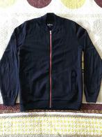 Te koop trui “Jules”, Kleding | Heren, Truien en Vesten, Jules, Ophalen of Verzenden, Zo goed als nieuw, Maat 48/50 (M)