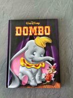 Boek: Dombo, Boeken, Ophalen of Verzenden