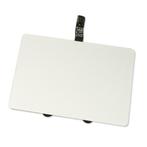 TrackPad Macbook (Air - Pro - Retina), Computers en Software, Overige Computers en Software, Nieuw, Ophalen