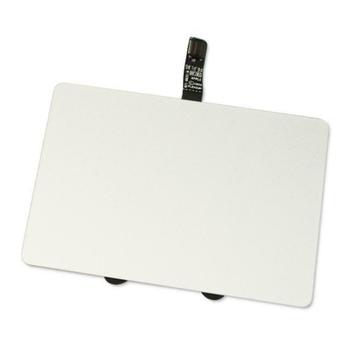 ② Chargeur 85W Magsafe 2 MacBook Pro 15 — Chargeurs d'ordinateur portable —  2ememain