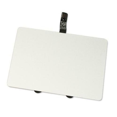 TrackPad Macbook (Air - Pro - Retina), Informatique & Logiciels, Ordinateurs & Logiciels Autre, Neuf, Enlèvement