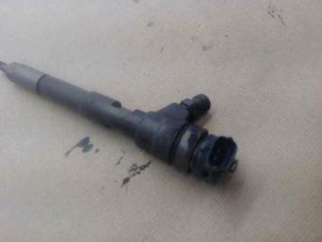 injecteur renault  clio 4 0445110485, Autos : Pièces & Accessoires, Utilisé, Renault
