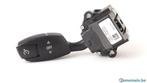 bmw série 5 E 60 interrupteur de reglage de vitesse, Autos : Pièces & Accessoires, BMW, Neuf