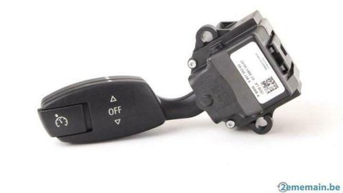 bmw série 5 E 60 interrupteur de reglage de vitesse, Auto-onderdelen, Overige Auto-onderdelen, BMW, Nieuw