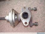 egr klep 1.9 tdi 028131501e vw audi seat, Utilisé, Volkswagen