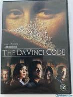 Dvd: The Da Vinci Code, À partir de 12 ans, Enlèvement ou Envoi
