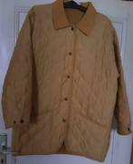 Veste manteau Cassis T2, Vêtements | Femmes, Enlèvement ou Envoi, Porté