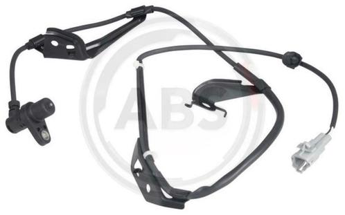ABS sensor voor Toyota RAV4 - versie 2 - Vooraan links, Auto-onderdelen, Remmen en Aandrijving, Toyota, Nieuw, Ophalen