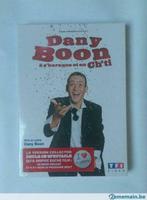 Dany Boon à s'baraque et en Ch'ti neuf sous blister, CD & DVD, Tous les âges, Enlèvement ou Envoi