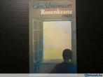 Rosenkranz ( Clem Schouwenaars ), Ophalen of Verzenden, Gelezen