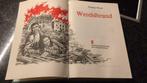Wereldbrand (doos16), Boeken, Ophalen of Verzenden
