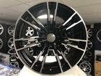 NIEUWE 19 inch 5x120 breedset aluminium sportvelgen voor BMW, Auto-onderdelen, Banden en Velgen, Ophalen of Verzenden, Nieuw, Velg(en)