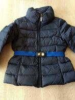 Winterjas River Woods 4j, Enlèvement ou Envoi, Utilisé, Fille