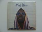 Isaac Hayes – Black Moses (1971)