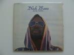 Isaac Hayes – Black Moses (1971), 1960 tot 1980, Soul of Nu Soul, Ophalen of Verzenden, 12 inch