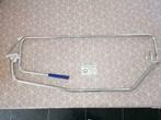 Bullseye pick : PDR paintless dent repair, Auto diversen, Autogereedschap, Verzenden, Nieuw