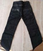 Speciale Jeans broek maat 146/152., Bleu, Autres tailles, Envoi, Neuf