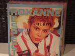 Vinyl single Respect - Roxanne, CD & DVD, Vinyles | Hip-hop & Rap, 1985 à 2000, Enlèvement ou Envoi