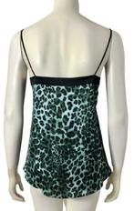 Glamorous top - S (38/40)  - nieuw, Kleding | Dames, Overige kleuren, Verzenden, Nieuw, Glamorous