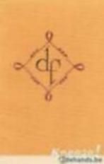 Cor Ria Leeman, De grote Heer;, Boeken, België, Cor Ria Leeman, Ophalen of Verzenden, Zo goed als nieuw