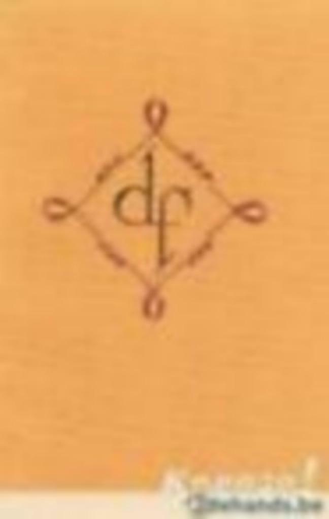 Cor Ria Leeman, De grote Heer;, Boeken, Literatuur, Zo goed als nieuw, België, Ophalen of Verzenden