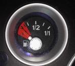 Réparation jauge température / carburant Audi TT/A4/A3/A6, Autos : Pièces & Accessoires, Enlèvement, Utilisé, Audi