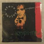 7" Steve Harley & Cockney Rebel - Irresistible (RAK 1985), Gebruikt, Verzenden, 7 inch, Single
