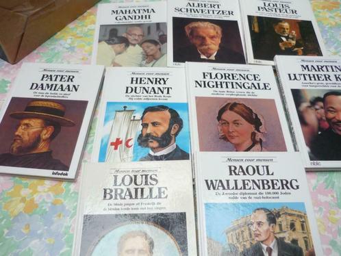 boeken, Boeken, Geschiedenis | Wereld, Nieuw, Overige gebieden, Ophalen