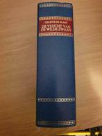 celeste de blasis - de vlucht van de wilde zwaan, Boeken, Ophalen of Verzenden, Gelezen, België