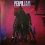 Pearl Jam - Ten (NIEUW) (1874168434), Cd's en Dvd's, Ophalen of Verzenden, Nieuw in verpakking