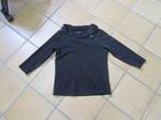 One Touch zwarte blouses maat eur. 36, Vêtements | Femmes, Taille 36 (S), Noir, Porté, Enlèvement ou Envoi