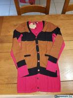 Robe CKS, 12 ans, neuve avec étiquette, Enfants & Bébés, Neuf, Fille, Robe ou Jupe