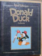 Donald Duck : De brandweerman hardcover strip, Enlèvement, Neuf, Walt Disney