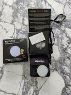 ExpoDisc 2.0 Witbalans filter 67mm, als nieuw!, Overige merken, 60 tot 70 mm, Overige typen, Ophalen of Verzenden