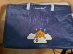 Plooi matras voor reisbed en muggennet, Kinderen en Baby's, Ophalen, Zo goed als nieuw, Matras