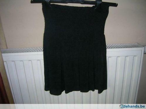 rokje van " scee ", Kleding | Dames, Rokken, Nieuw