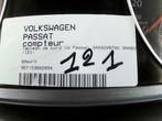 Compteur Volkswagen Passat 3AA920 (121), Utilisé, Volkswagen, Enlèvement ou Envoi