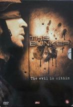 The bunker, Originele DVD, Cd's en Dvd's, Vanaf 16 jaar, Ophalen of Verzenden, Oorlog