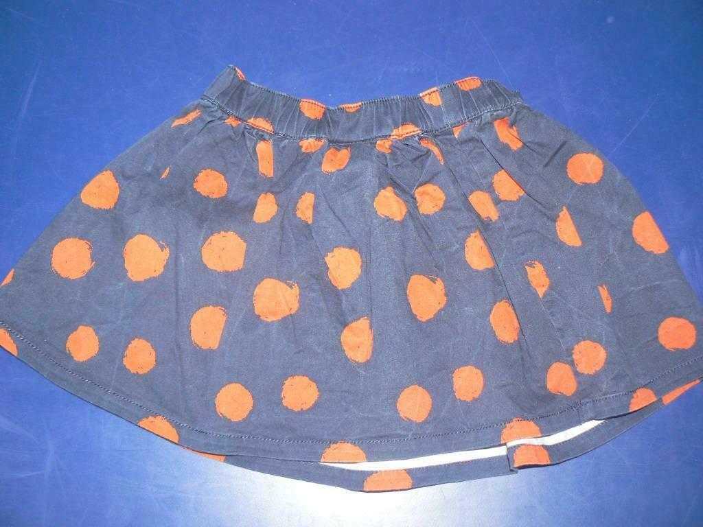 Meisjeskledij MT104-110 Online bestelbaar, Enlèvement ou Envoi, Ensemble, Fille, Someone